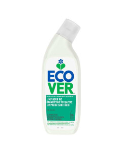 Limpia WC Antical Pino Menta 750ml Ecover